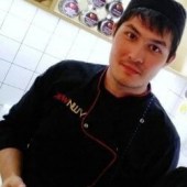 Айнур, 32 года из г. 