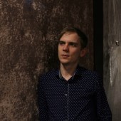 Мансур, 37 лет из г. 