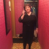 Раиля, 63 года из г. 