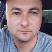 Ильназ, 34 года из г. 