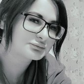 Илюса, 44 года из г. 