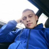 Арсен, 30 лет из г. 