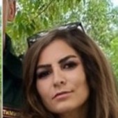 Альмира, 50 лет из г. 