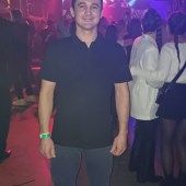 Вильнар, 33 года из г. 