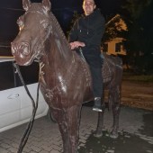 Вильнар, 33 года из г. 