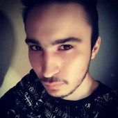 Айдар, 30 лет из г. 