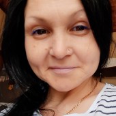 Эльмира, 43 года из г. 