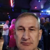 Венер, 53 года из г. 