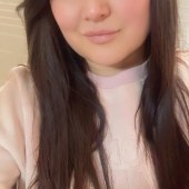 Алие, 37 лет из г. 