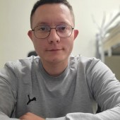 Салават, 30 лет из г. 