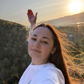 Гульнара, 44 года из г. 