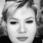 Альфия, 50 лет из г. 