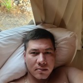 Рустам, 35 лет из г. 