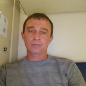 Азат, 39 лет из г. 