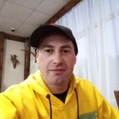 Руслан, 37 лет из г. 