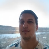 Марсель, 24 года из г. 