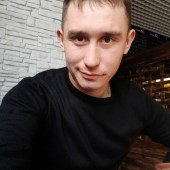 Марик, 29 лет из г. 