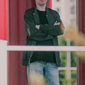 Ильсур, 34 года из г. 