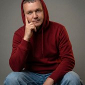 Рамиль, 42 года из г. 