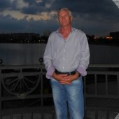 Фарит, 72 года из г. 