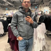 Ирек, 30 лет из г. 