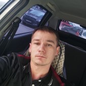 Альберт, 34 года из г. 