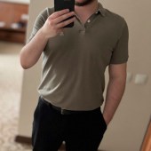 Артур, 31 год из г. 