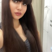 Танзиля, 30 лет из г. 