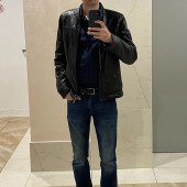 Максим, 38 лет из г. 