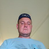 Фаиль, 42 года из г. 