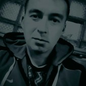 Айдар, 33 года из г. 