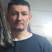 Али, 50 лет из г. 