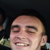 Эльмир, 29 лет из г. 