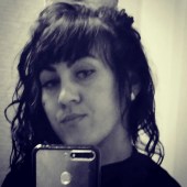 Динара, 37 лет из г. 