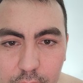 Альберт, 35 лет из г. 