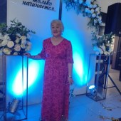 Расима, 61 год из г. 