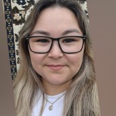 Гульнур, 35 лет из г. 