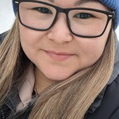 Гульнур, 34 года из г. 