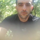 Эрнест, 34 года из г. 