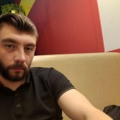 Разиф, 30 лет из г. 