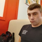 Разиф, 30 лет из г. 