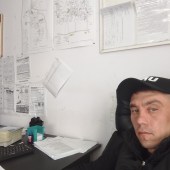 Разиф, 29 лет из г. 