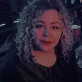 Эльвира, 45 лет из г. 