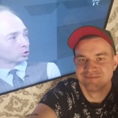 Муса, 29 лет из г. 