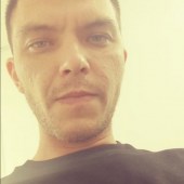 Нияз, 27 лет из г. 
