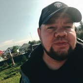 Динар, 33 года из г. 