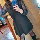 Руфина, 40 лет из г. 