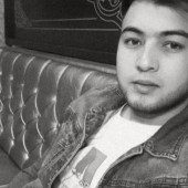 Марат, 29 лет из г. 