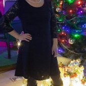 Римма, 52 года из г. 