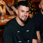 Ринат, 31 год из г. 